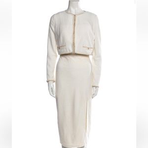 Saylor 3 piece set size medium